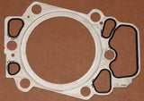 Elring Head Gasket 51039010401-ELR