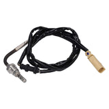 Exhaust Gas Temperature Sensor - VWAudi | 03L906088G