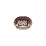 Exhaust Gas Temperature Sensor - VW/Audi by Febi 03L906088G-FEB