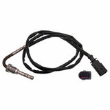 Exhaust Gas Temperature Sensor VWAudi | 03L906088L