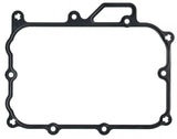 Elring Oil Cooler Gasket 51059020063-ELR
