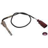 Exhaust Gas Temperature Sensor - VWAudi | 059906088AB
