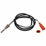 Exhaust Gas Temperature Sensor - VWAudi | 059906088AC