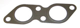Elring Exhaust Manifold Gasket 51089010259-ELR