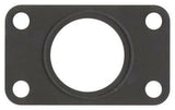 Elring Metal-Layer Gasket Turbocharger 51099010064-ELR