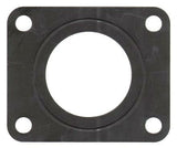 Elring Metal-Layer Gasket Turbocharger 51099010066-ELR