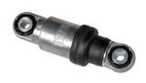 Belt Tensioner Shock - BMW | 11281247051