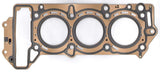 Elring Head Gasket - Mercedes 6420164320-ELR