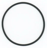 Elring Sealing Ring 493.270-ELR
