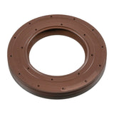 Shaft Seal For Transmission - BMW | 23121222972