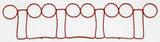 Intake Manifold Gasket - VWAudi | 03G129717C