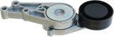 Accu-Drive Tensioner Assembly - VWAudi | 06B903133