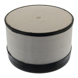 Air Filter - Volvo by Febi 70320440-FEB