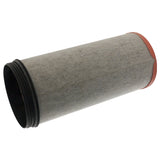 Air Filter - Volvo by Febi 20411816-FEB