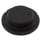 Seal Plug For Timing Case Cover - VW/Audi by Febi 06H115418D-FEB