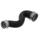 Charger Intake Hose - VW/Audi by Febi 3B0145828D-FEB