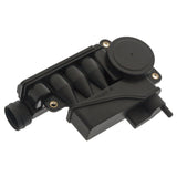 Oil Separator VWAudi | 079103464D