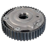 VVTI Sprocket without Bolt - Alfa Romeo by Febi 46341520-FEB