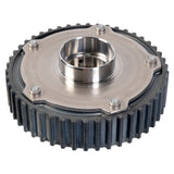 VVTI Sprocket without Bolt - Alfa Romeo by Febi 46341520-FEB