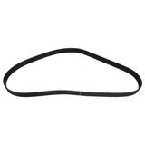 Timing Belt For Camshaft - Lexus by Febi 1356859095-FEB