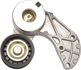 Accu-Drive Tensioner Assembly - VWAudi | 022145299E