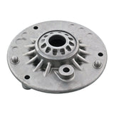 Strut Mounting Kit with Ball Bearing - BMW / MINI by Febi 31305A01E35-FEB