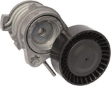 Accu-Drive Tensioner Assembly - BMW | 11281512758