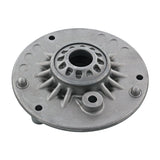 Strut Mounting Kit with Ball Bearing - MINI by Febi 31306852432-FEB