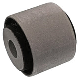 Control Arm Bushing - Mercedes by Febi 1693500129-FEB