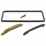 Timing Chain Kit - Ford by Febi 1089822-FEB2