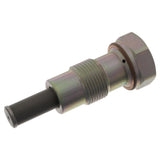 Chain Tensioner - Ford by Febi 1089825-FEB
