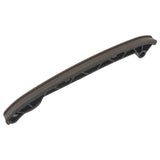 Guide Rail - Ford by Febi 1089824-FEB