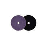 SONAX Hybrid Wool Pad - 143DA (5.75 inches / 143 mm)