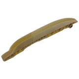 Guide Rail - Ford by Febi 1089826-FEB