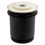 Axle Beam Mount - Fiat by Febi 51725622-FEB