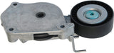 Accu-Drive Tensioner Assembly - MINI | 11281482199