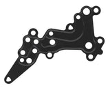 Elring Chain Tensioner Gasket - VW/Audi 07K109235A-ELR