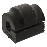 Sway Bar Bushing - BMW / MINI by Febi 33356792197-FEB