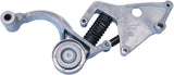 Accu-Drive Tensioner Assembly - MINI | 11287509476