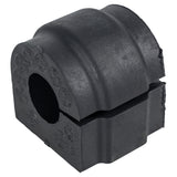 Sway Bar Bushing - BMW | 33556788063
