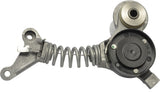 Accu-Drive Tensioner Assembly - VWAudi | 06C903133B