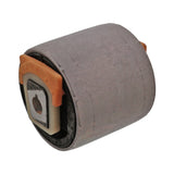 Control Arm Bushing - VW/Audi by Febi 4E0407183A-FEB