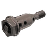 Control Valve For Camshaft Adjustment - GM by Febi 55562224-FEB