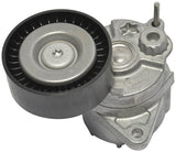 Accu-Drive Tensioner Assembly - Mercedes | 5080243AA