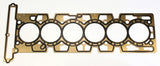 Elring Head Gasket - GMC 12609730-ELR