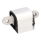 Transmission Mount - Mercedes by Febi 4472410113-FEB