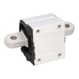 Transmission Mount - Mercedes by Febi 4472410113-FEB