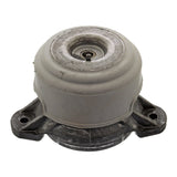 Engine Mount - Mercedes by Febi 49414-FEB