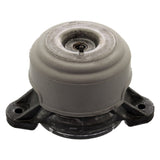 Engine Mount - Mercedes by Febi 2122403317-FEB