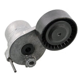 Tensioner Assembly For Auxiliary Belt - Mercedes by Febi 49426-FEB